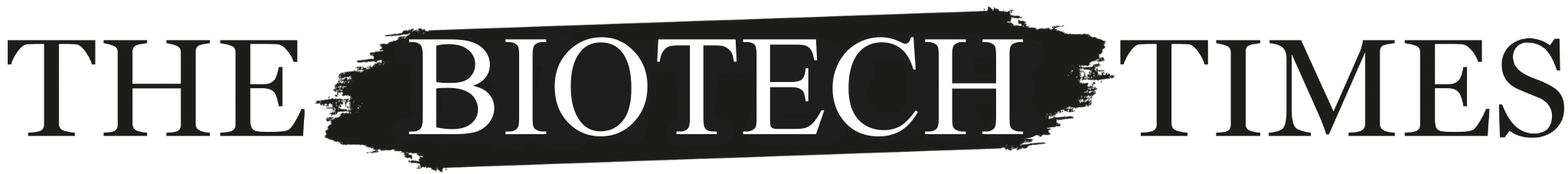 THE BIOTECH TIMES